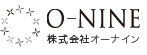 株式会社O-NINE ｜ アイデアを提供する広告代理店